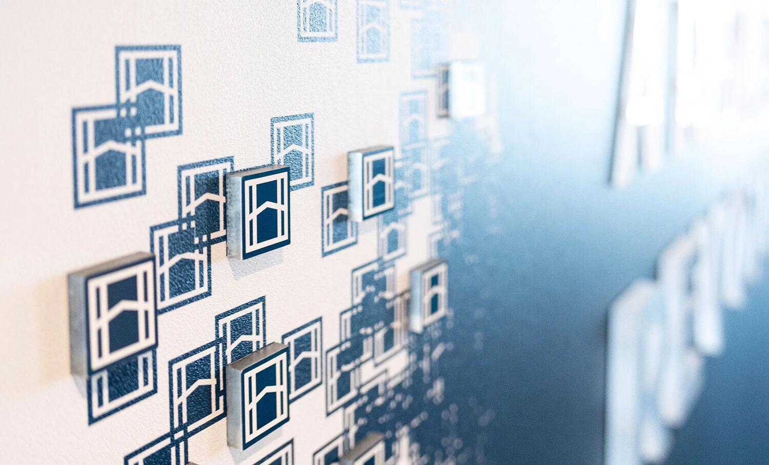 芝加哥河畔的家居梦想之家丨美国芝加哥丨Spark Chicago-11