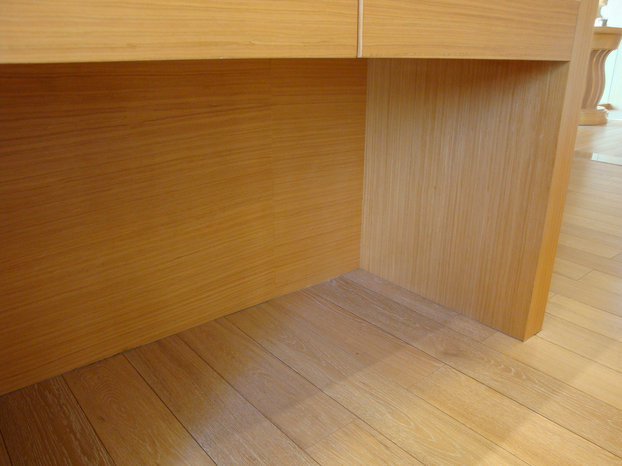 雅居乐香草山别墅-31