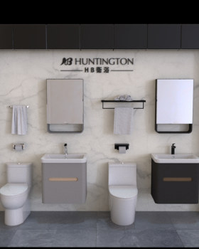 展架設計 Display Design