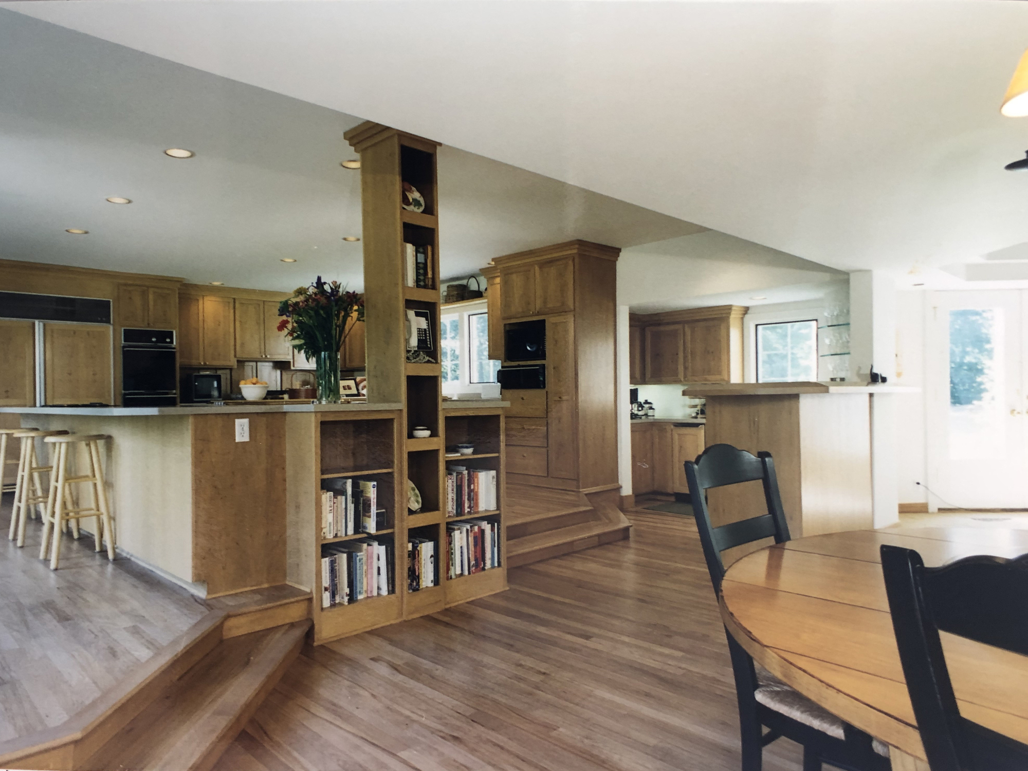 丨美国丨Wittman Estes-56