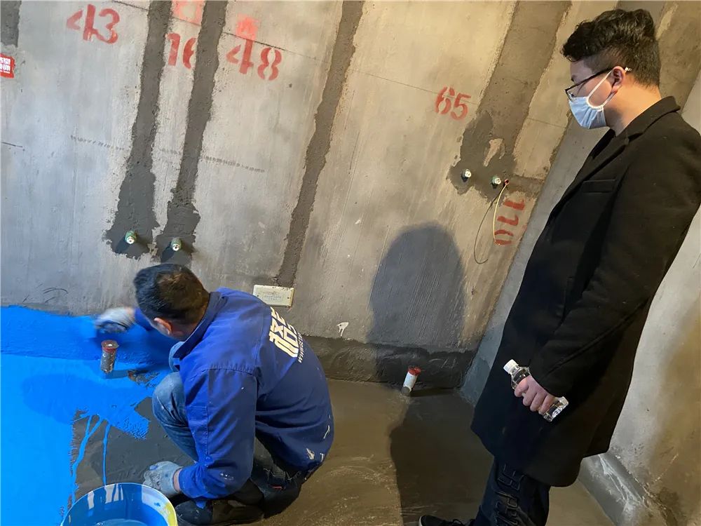 "向光而行"设计师王辉的光辉岁月-50