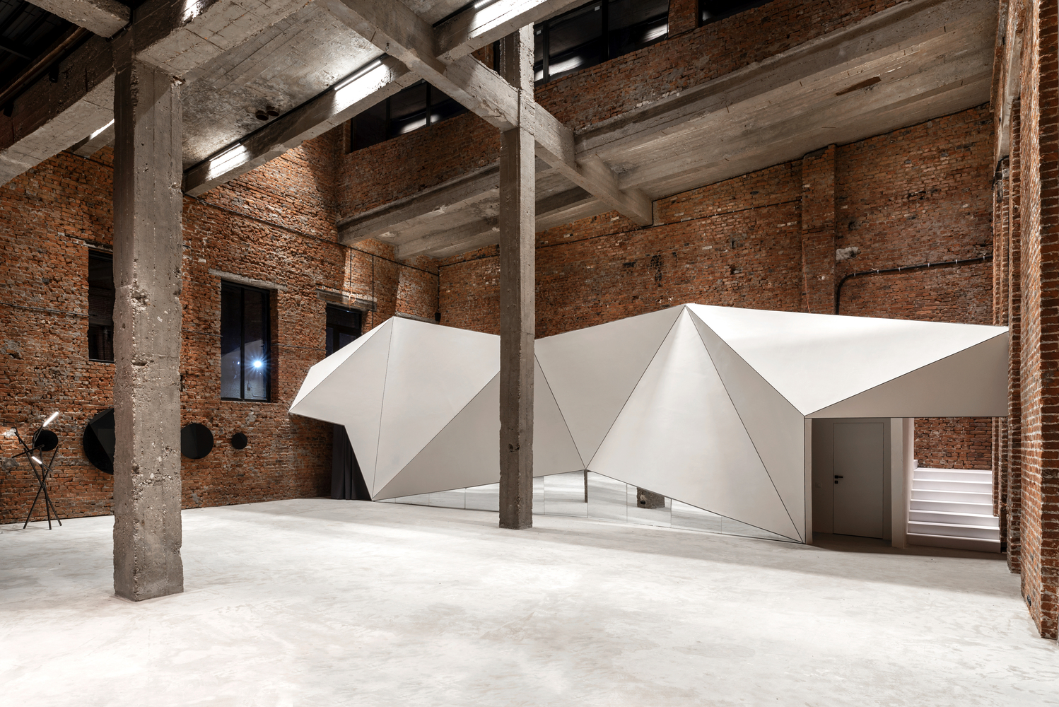 阿基洛芙特项目-43