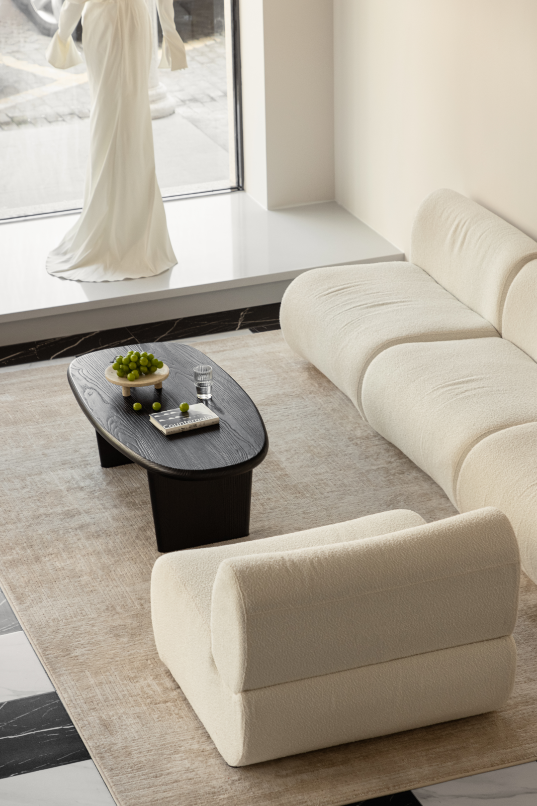 睦婚纱丨中国丽水丨里因设计,秉乙西-28