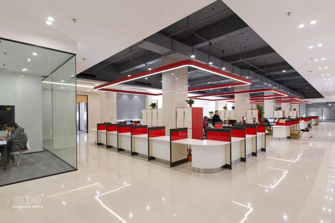 星光璀璨 点亮凉山 · 佳能达医药-37