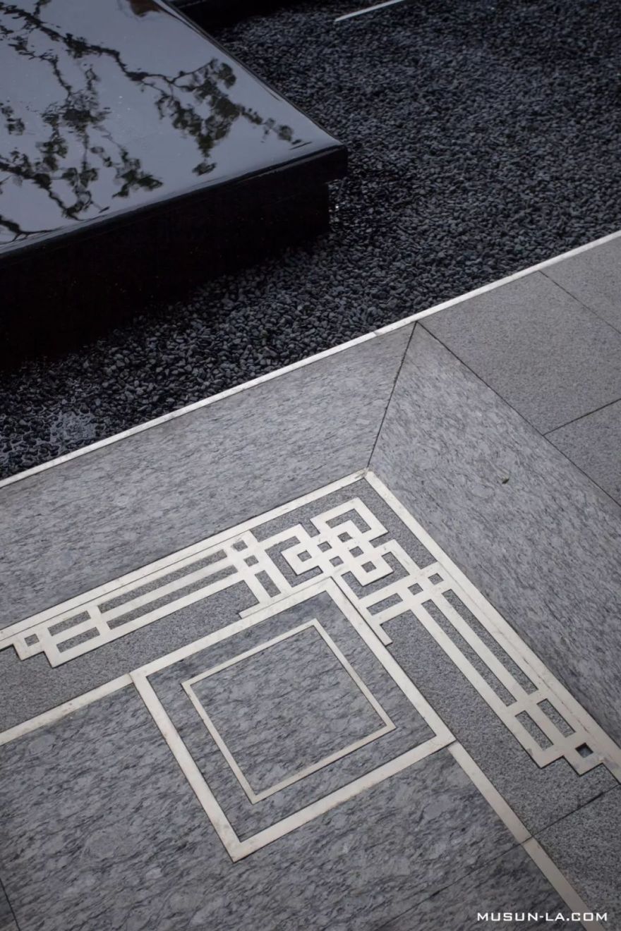 合景临海·府城公馆-162