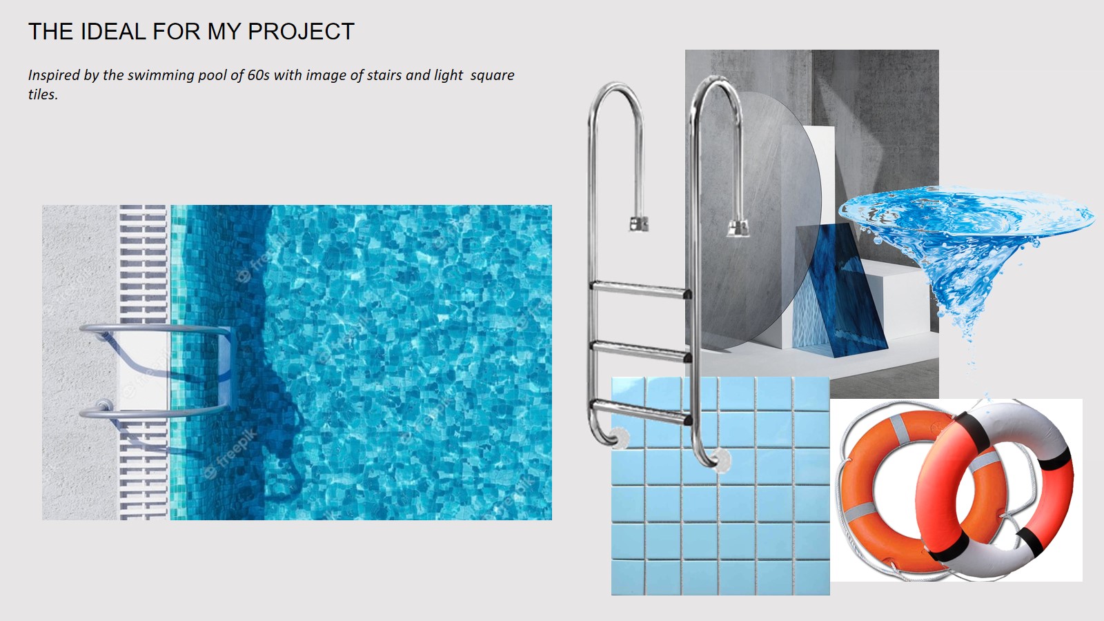 阿迪达斯店铺概念-4