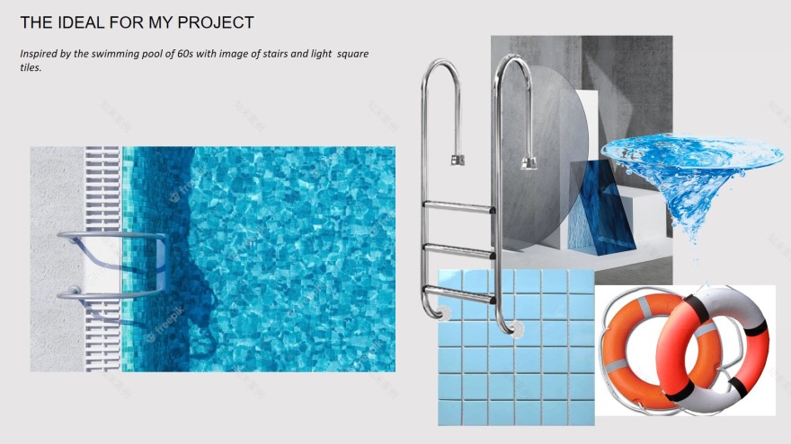 阿迪达斯店铺概念-4