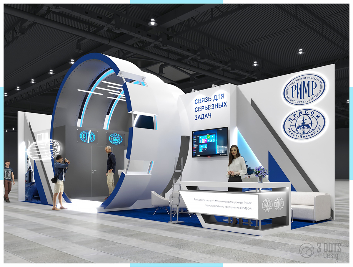 碎浪，激浪丨俄罗斯圣彼得堡丨MVMС2021,IMDS2021-3