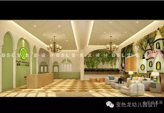 【案例赏析】孩子内心的另一个世界★德福（生态）幼儿园★-29