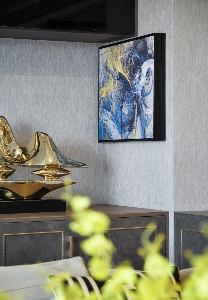 成都仟一设计-13