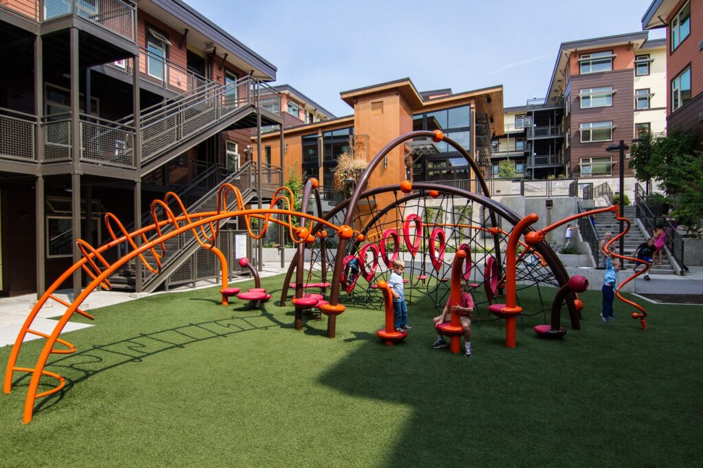 
Rep of the Year Archives - Together We PlayTogether We Play	-2