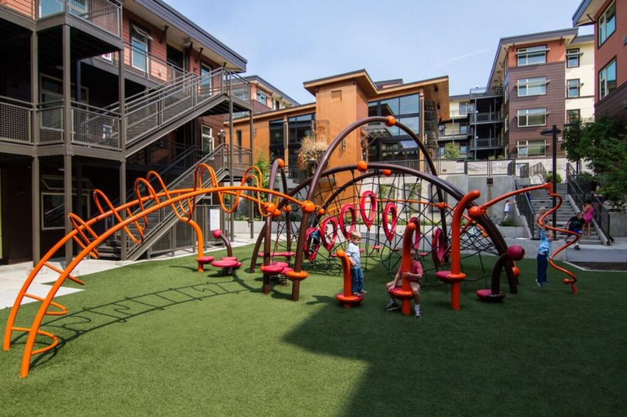 Rep of the Year Archives - Together We PlayTogether We Play -2