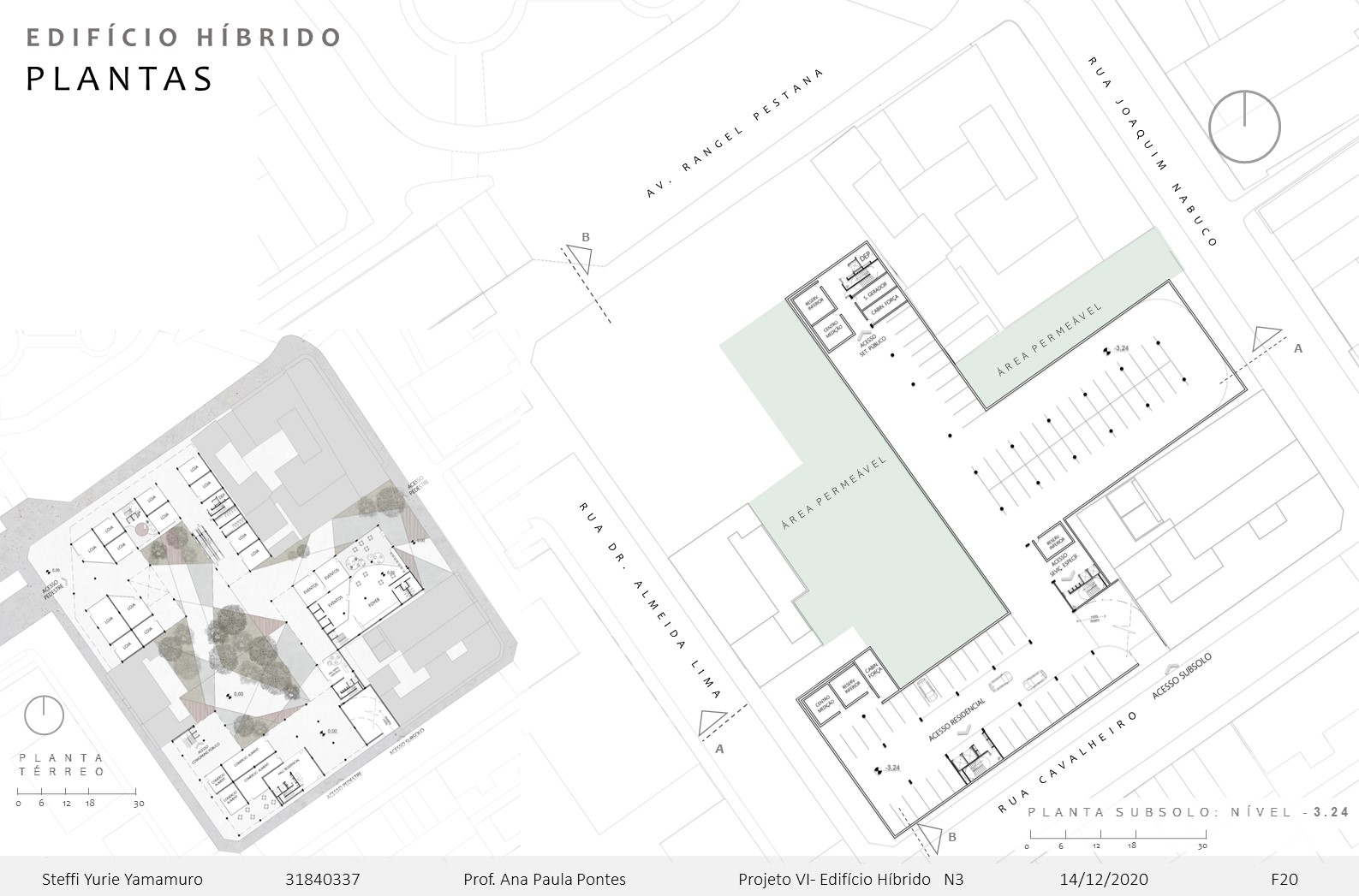 Edifício Híbrido-19