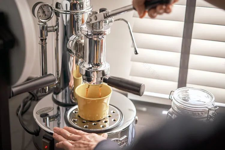 把家打造成游乐园,也是一种生活仪式感!-19