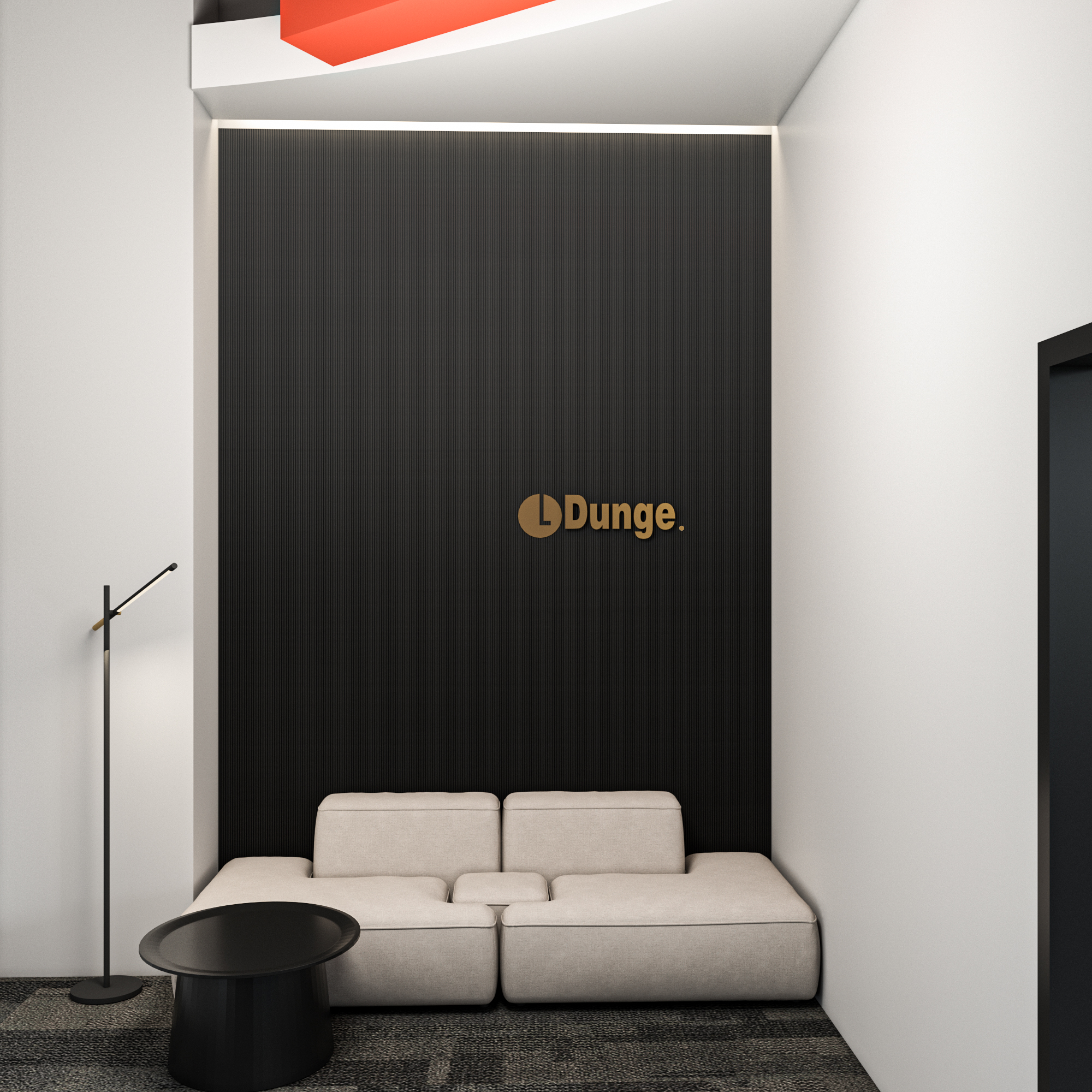 2023｜效果图作品小集｜Students&  works-16