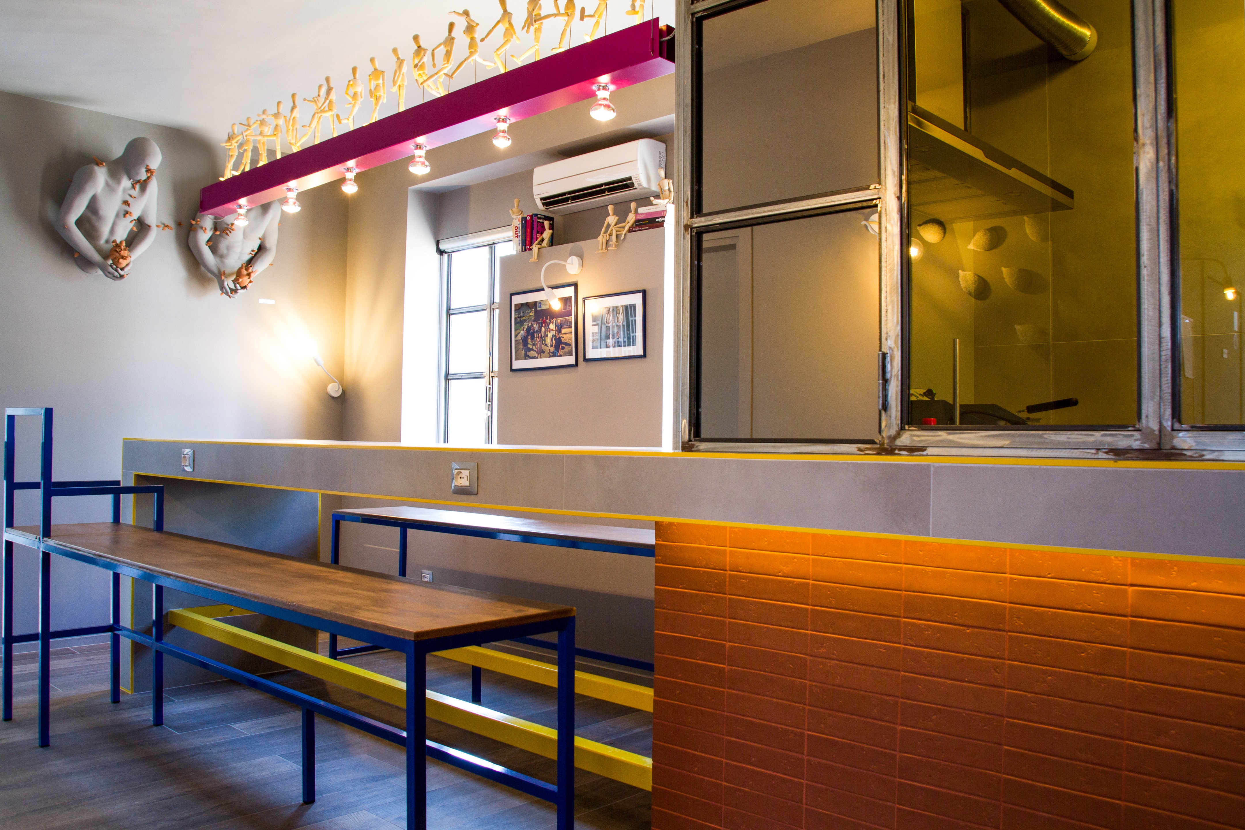 RIGENERASOCIALKITCHEN-1