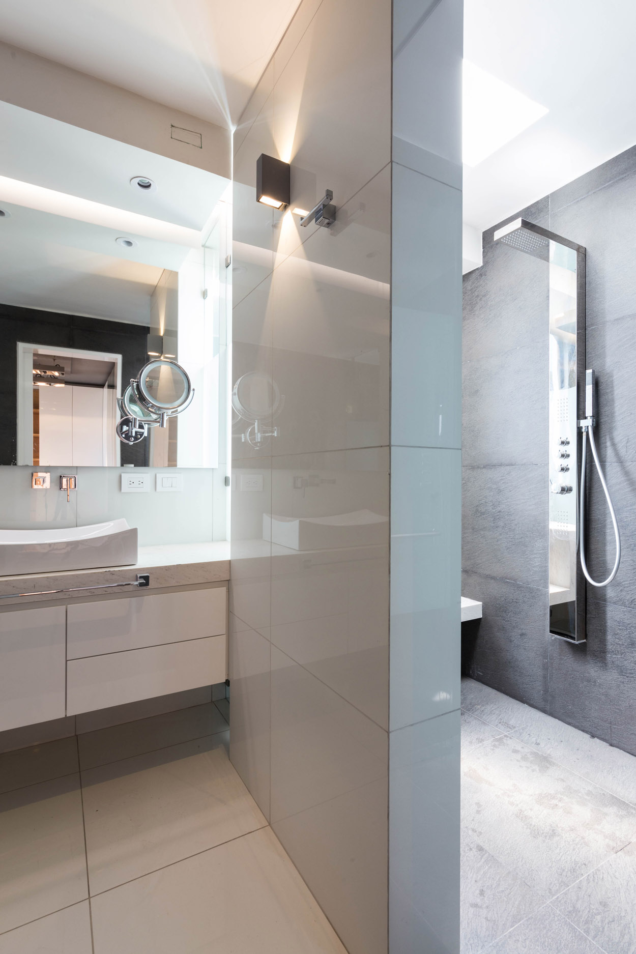 墨西哥奇幻之屋(Casa la Reserva de LasAnimas)-5