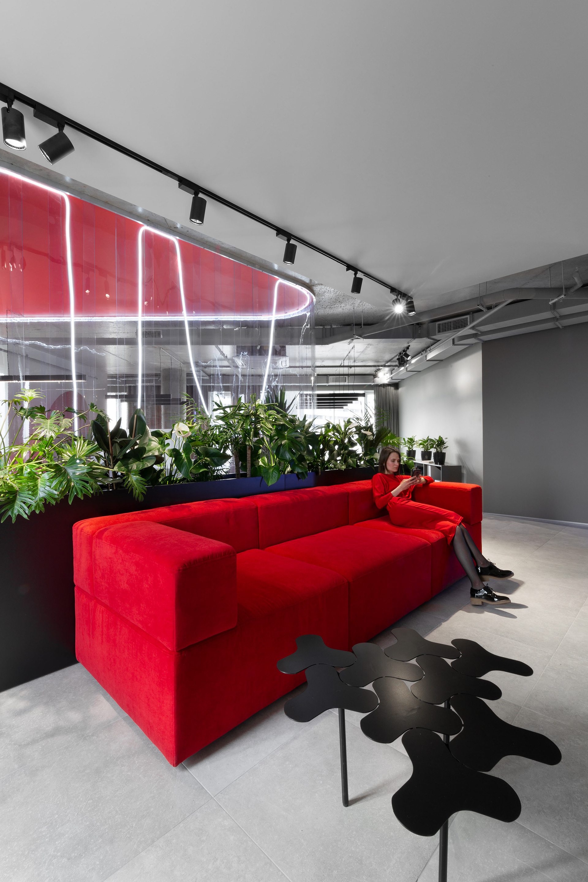 Red Shift Blue Shift-33