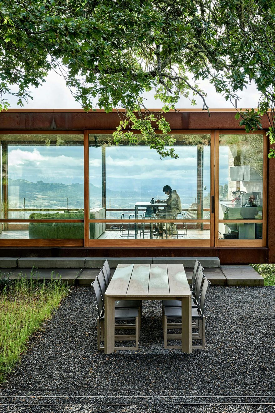 新月丨美国达拉斯丨HOCKER-34