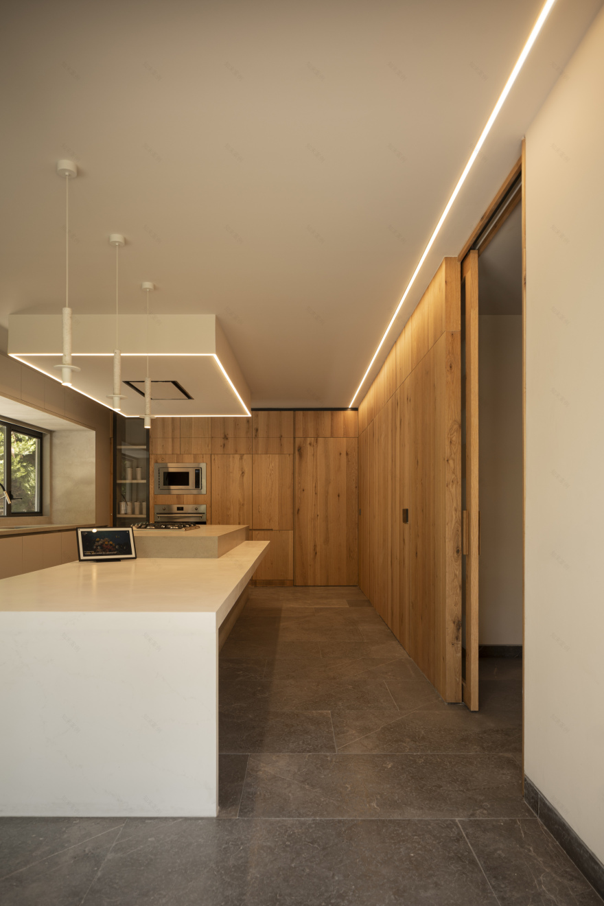 丨墨西哥克雷塔罗-34