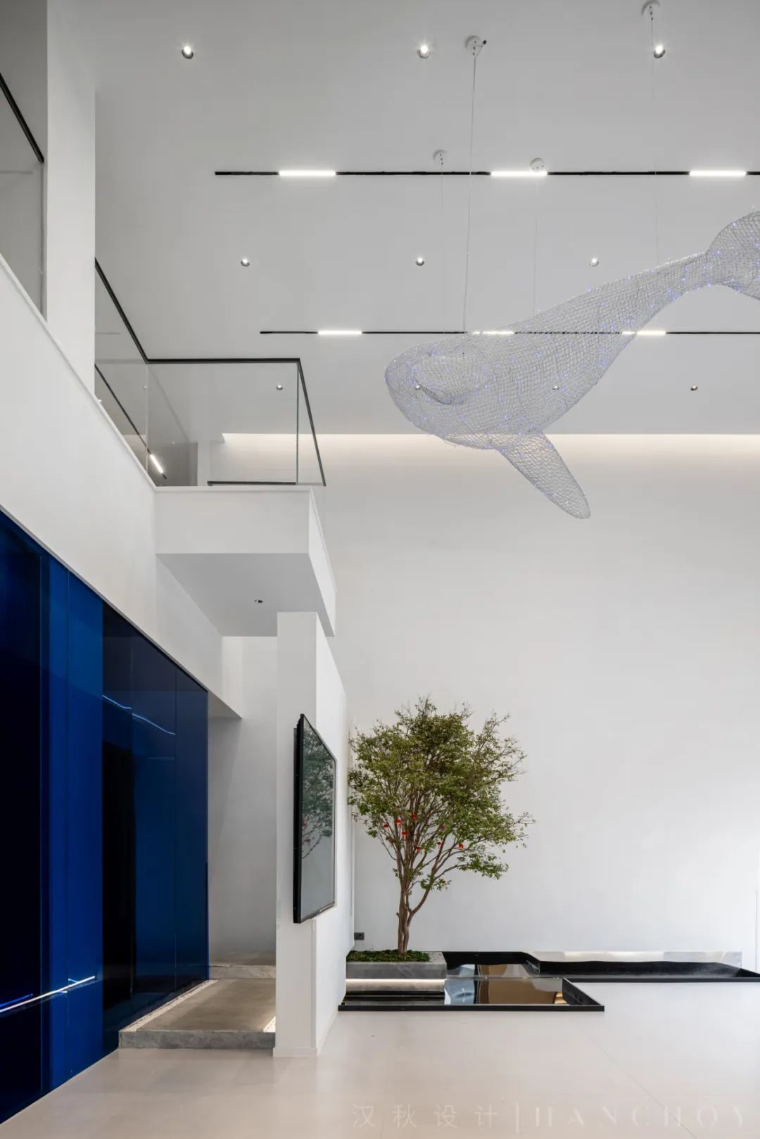 联东 U 谷智能制造科技园-5