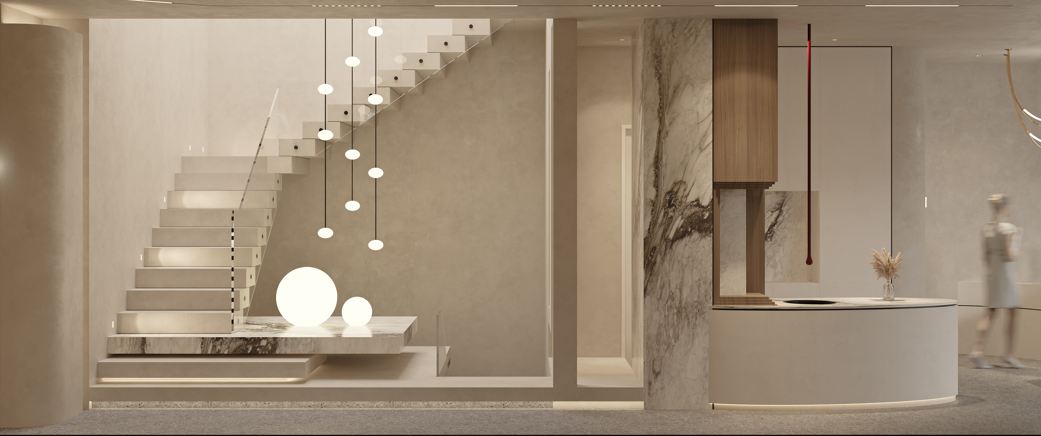 医 美 / Medical beauty-4