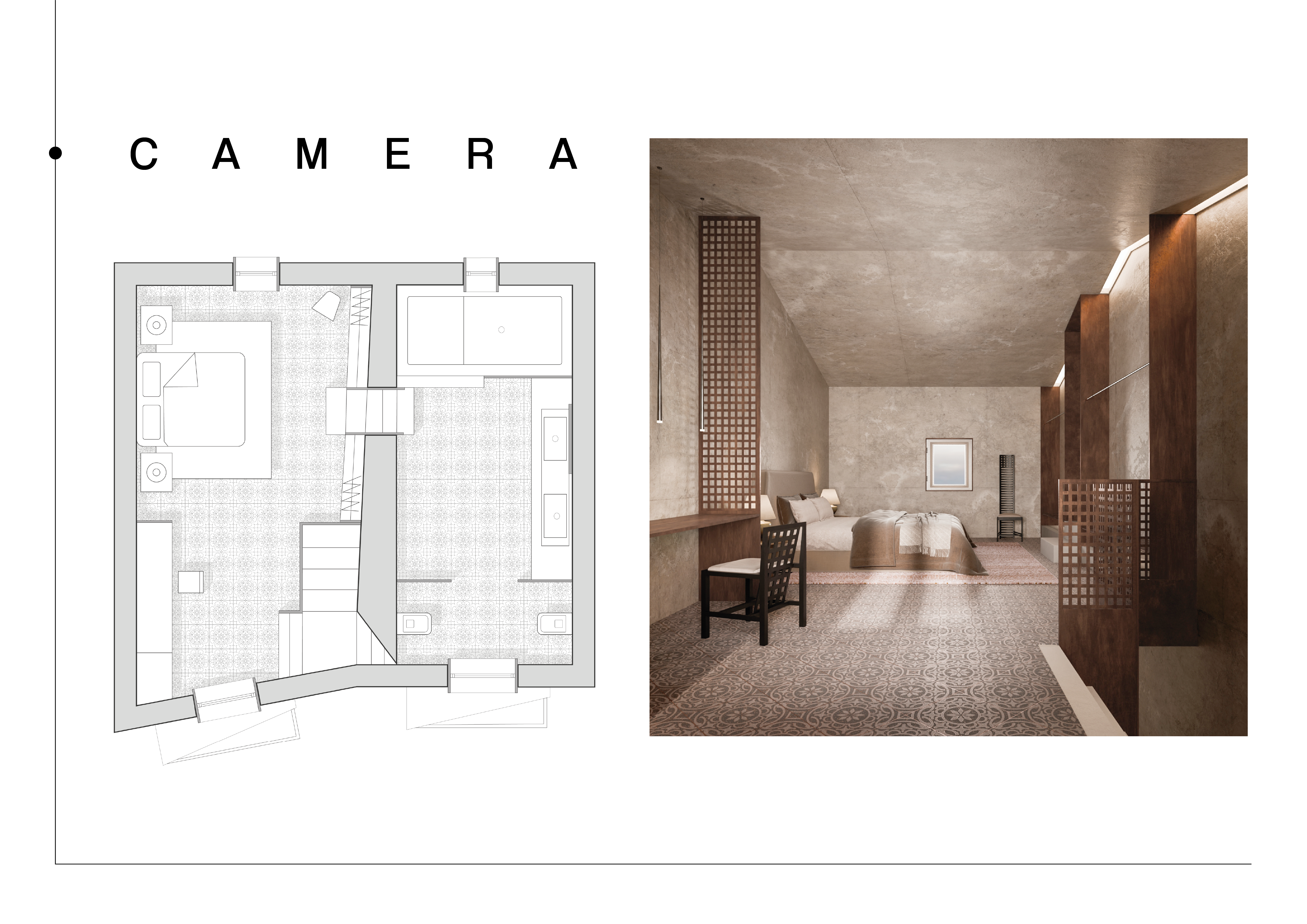 THE SICILIAN HOUSE Piazza Armerina - Sicilia-10