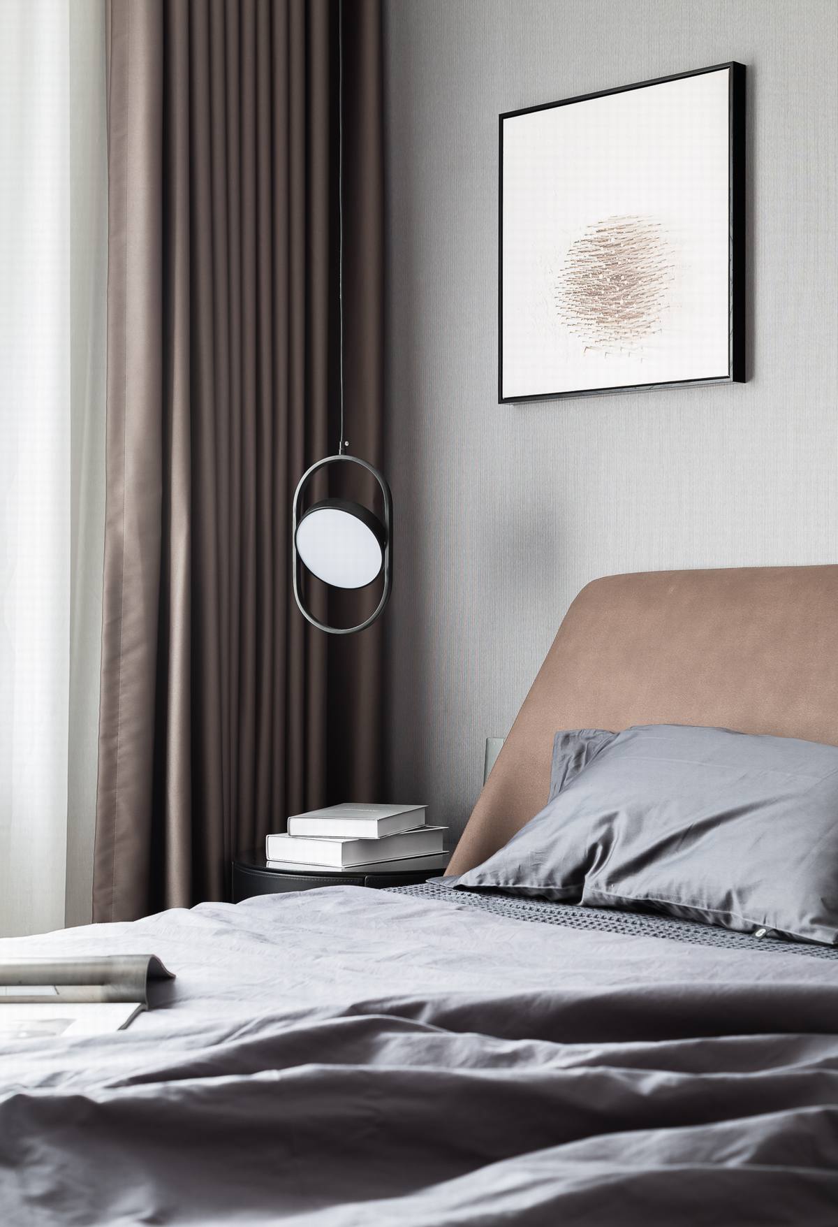 烟暖潍坊公园道一号-28