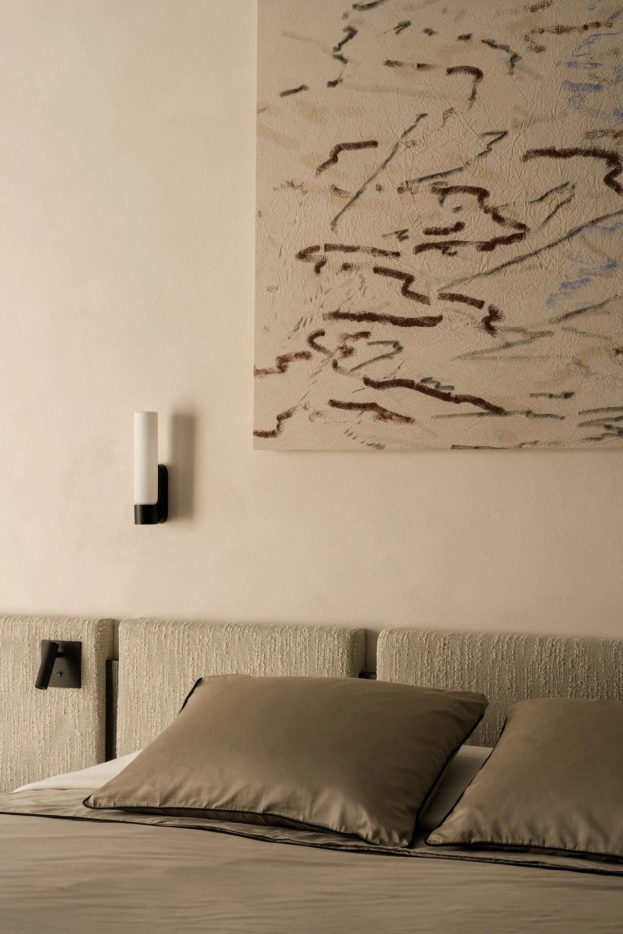 DKR 住宅丨波兰-25