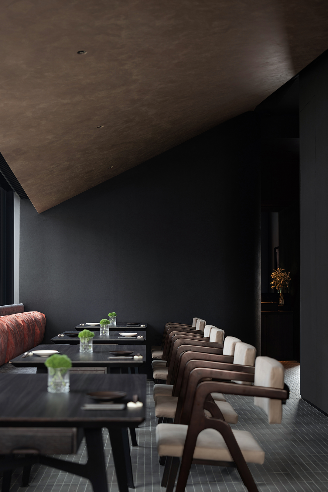 千年隼丨中国深圳丨埂上设计-53