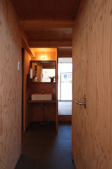 丨日本丨有限会社COGITE-22