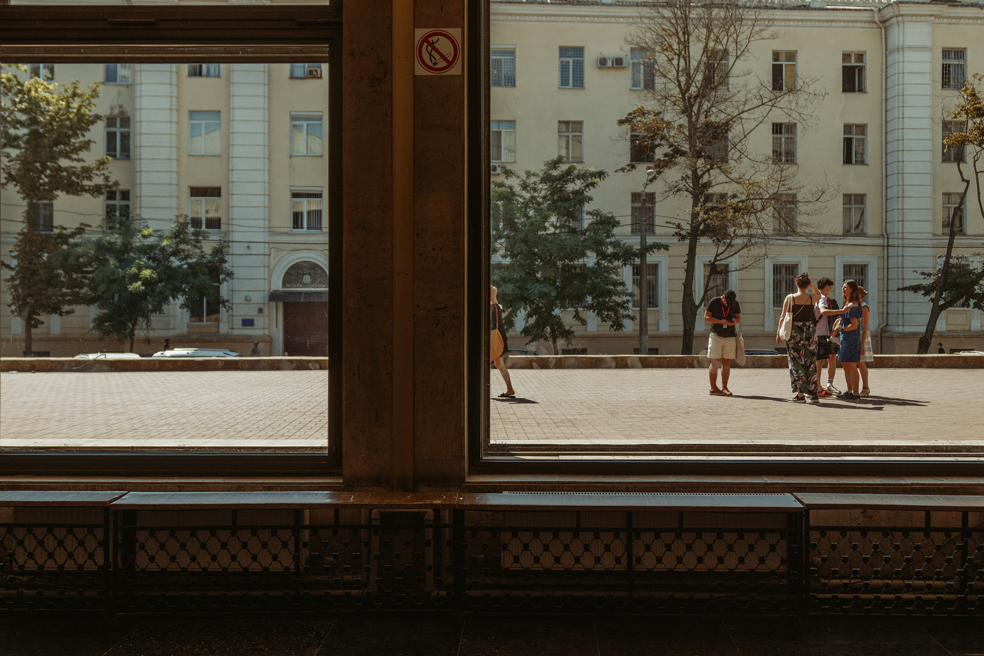 Odessa Academic Musical Comedy Theatre-57