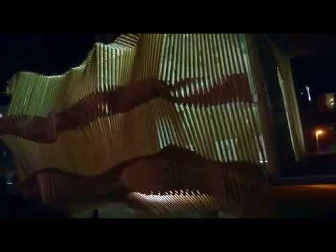 Tschumi Pavillion Academy of Architecture Groningen-75