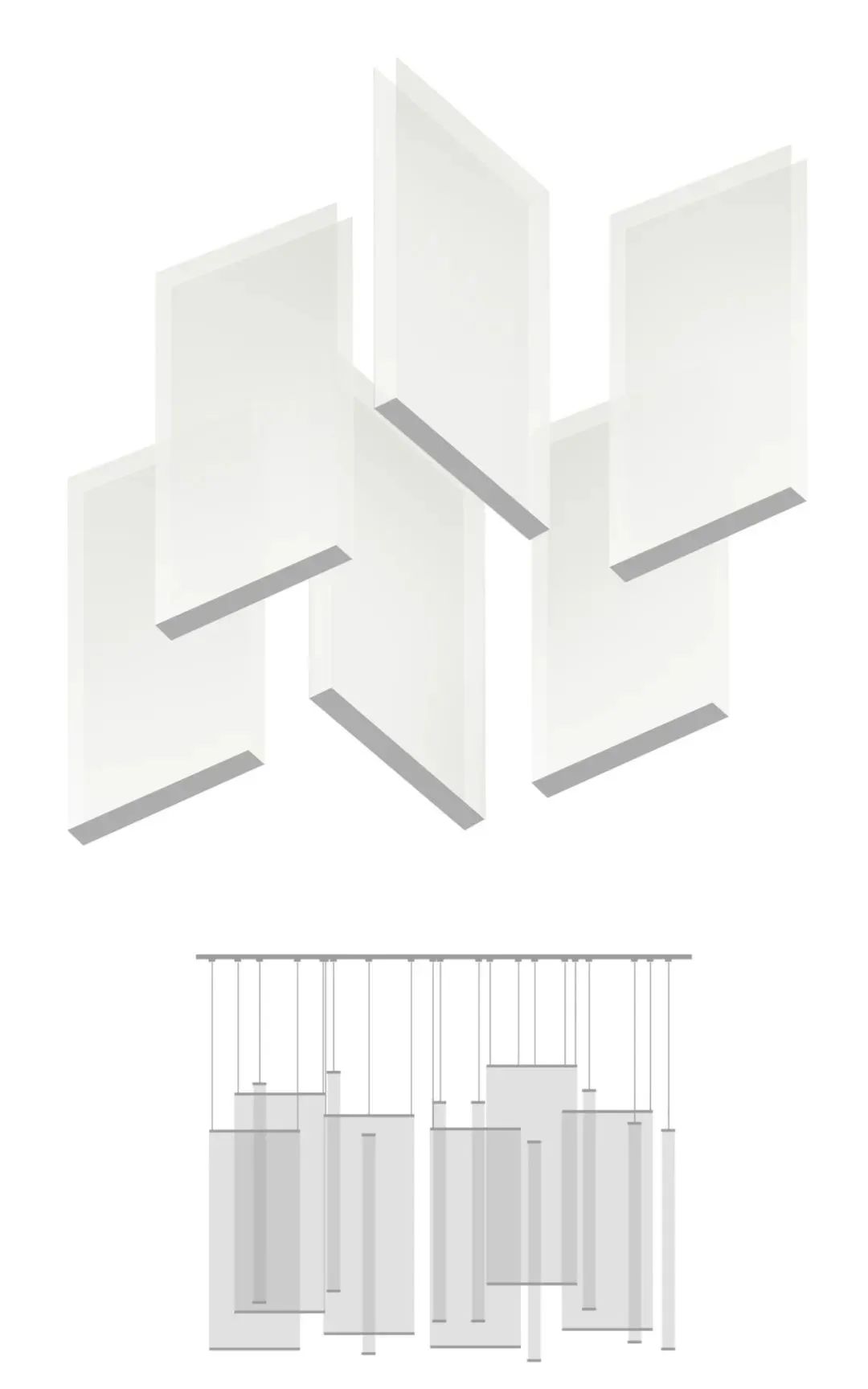 乌镇雅园·安雅苑 | 现代东方美学诠释江南水乡梦境-33