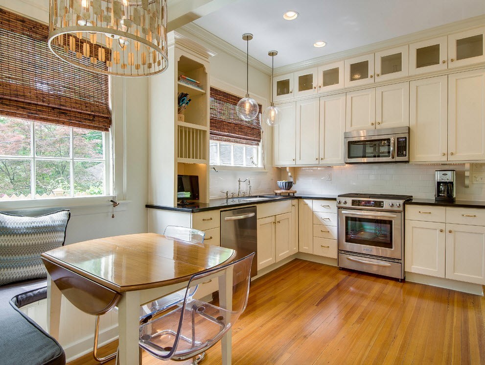 How To Choose The Window Style That's Best For Your Home-10