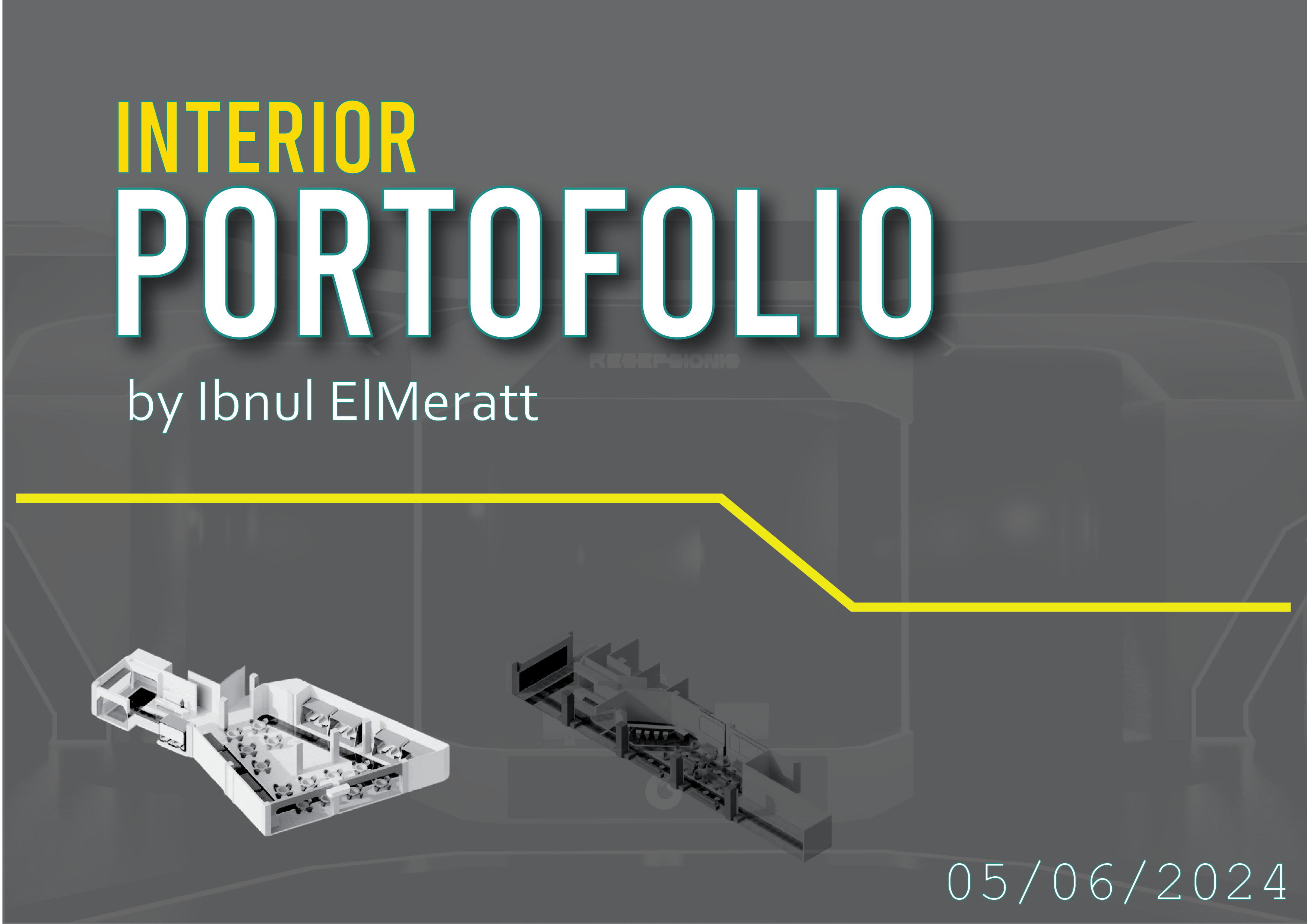 PORTOFOLIO INTERIOR ( 5 JUNI 2024 )-0