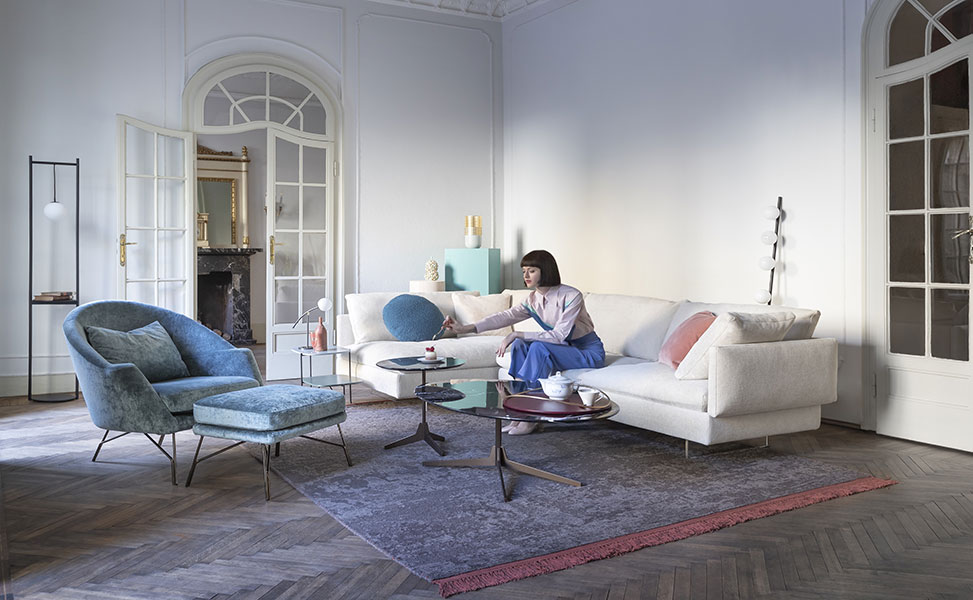 Saba Italia, S'-Magazine 3 - studio MILO-28