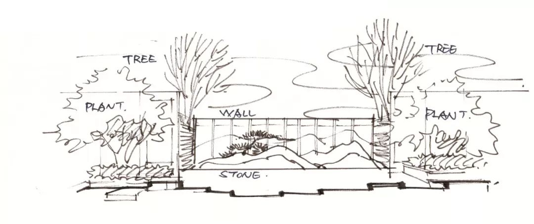 圣桦·锦江天悦 | 传统中式大宅的礼仪与诗情-48