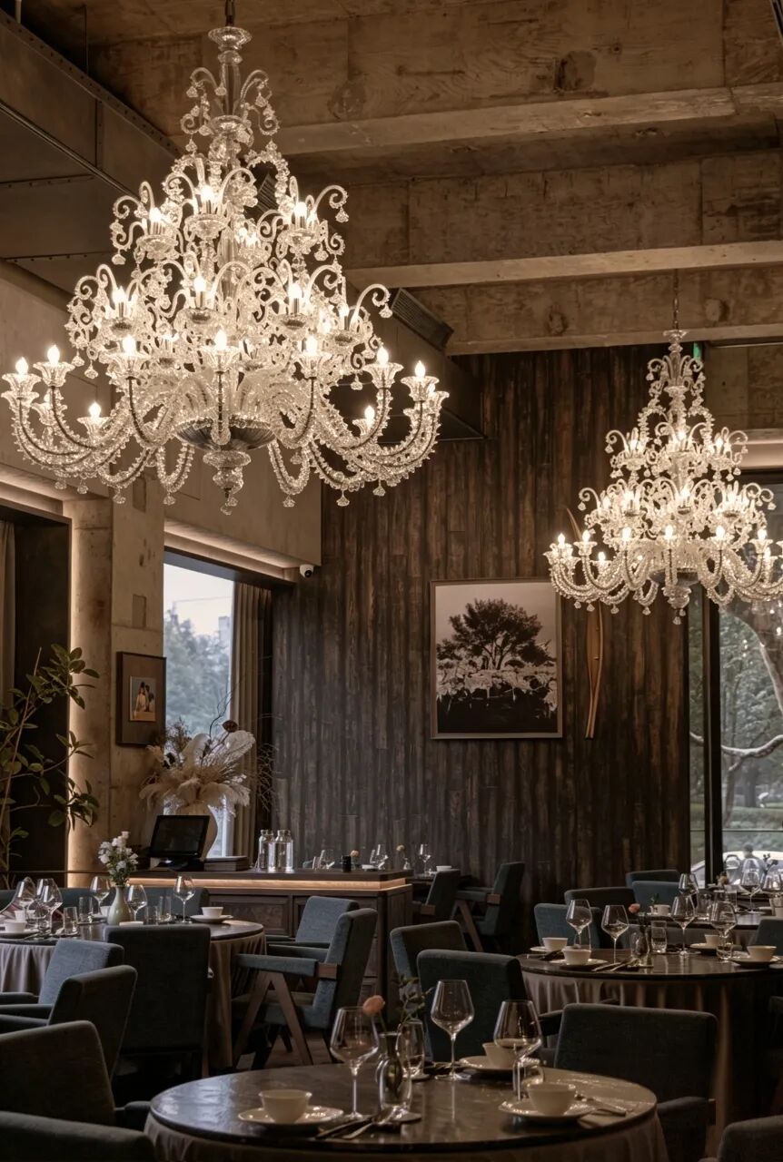 Pepper Tree（花椒树）丨中国上海丨JFR设计工作室-9