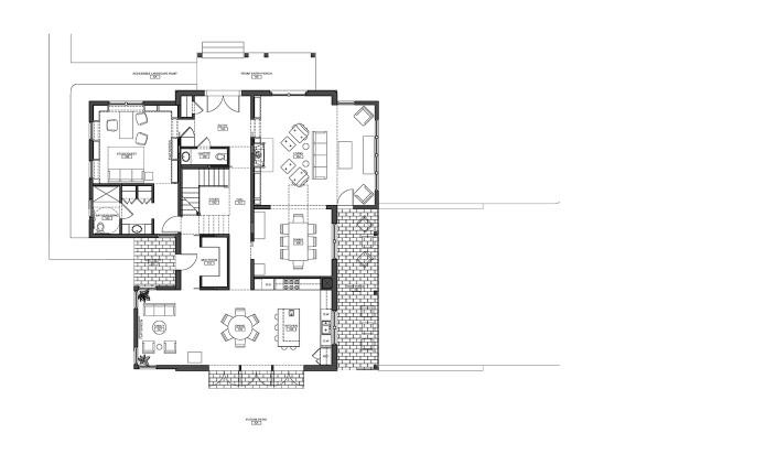 学校宿舍负责人丨美国普罗维登斯-4