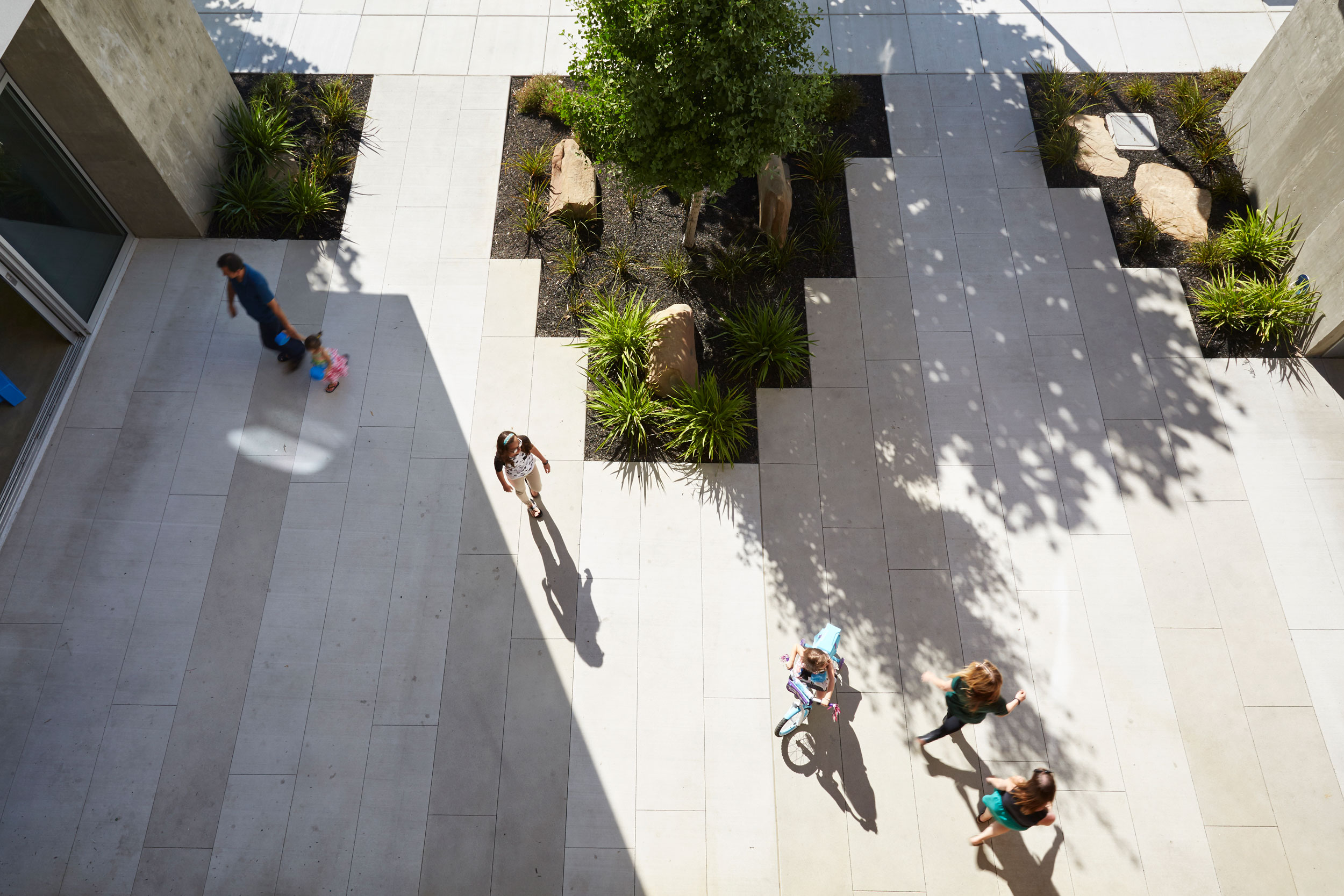 丨美国加利福尼亚丨Fletcher Studio-25