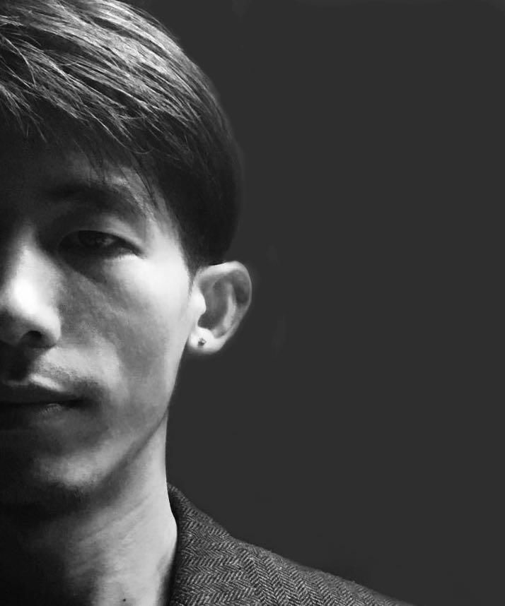 深圳木屋烧烤“恋上”空间设计 | 回归本源,恋上生活的不同阶段-127