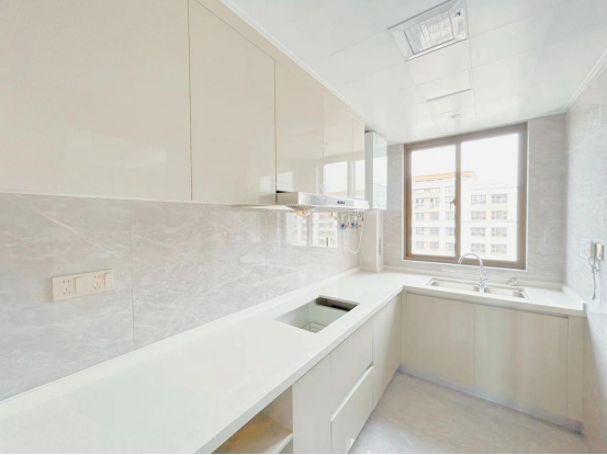 归心交付｜亲鉴诗画家境，不负美好期待-78