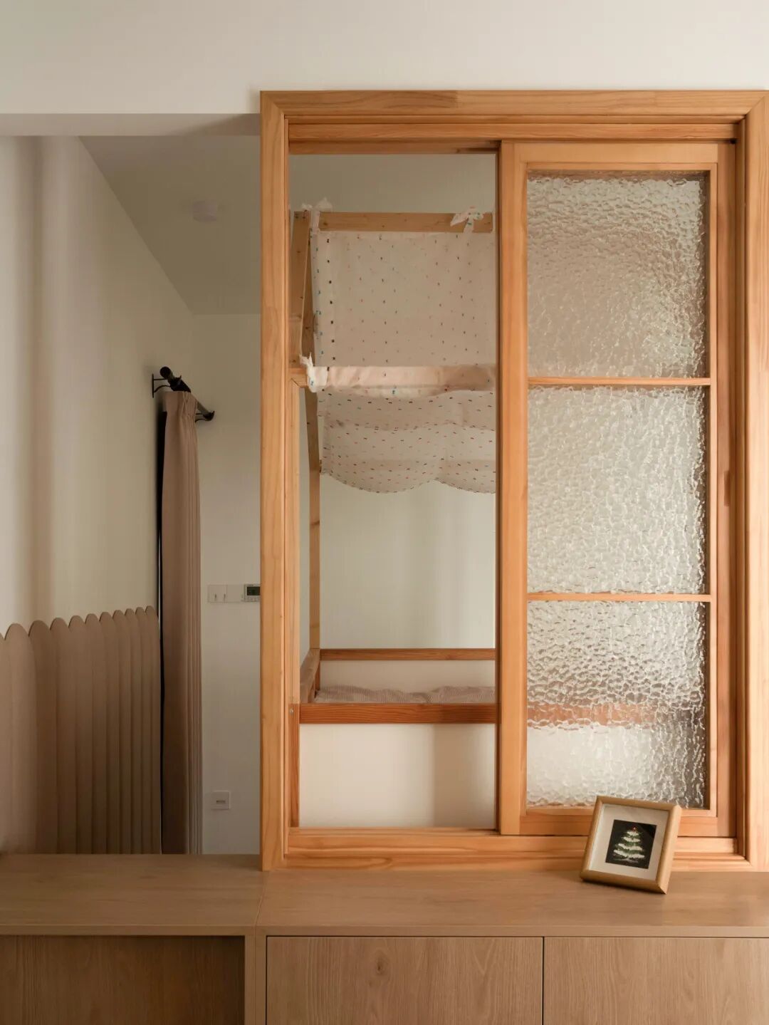 |系园的朋友们|姐妹之家-122