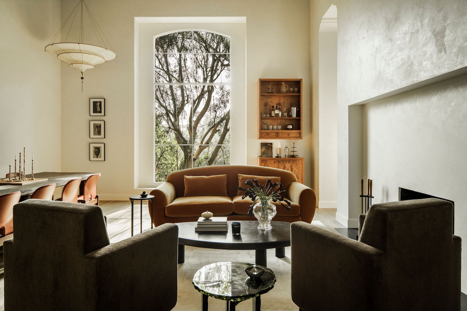 丨美国洛杉矶-10