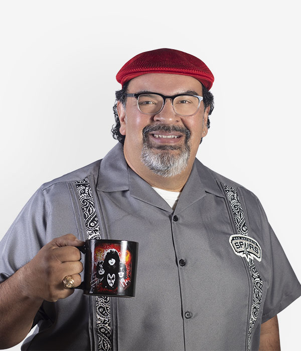 韦斯特伍德初中重建项目（注：Replacement在这里结合语境推测可能是指学校重建、替换等相关项目，如果有更准确的背景信息，可能翻译会更精准） 丨Pfluger Architects,Fitzpatrick-28