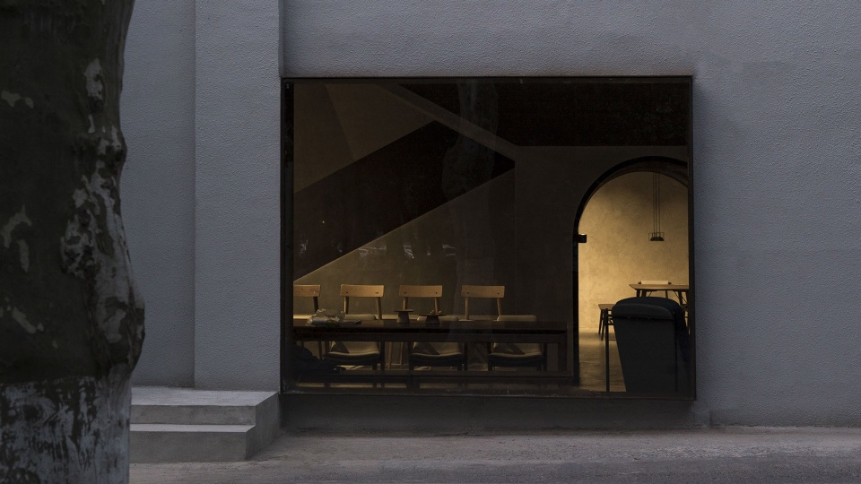 致家家居展厅设计丨杭州明白创意设计有限公司-42