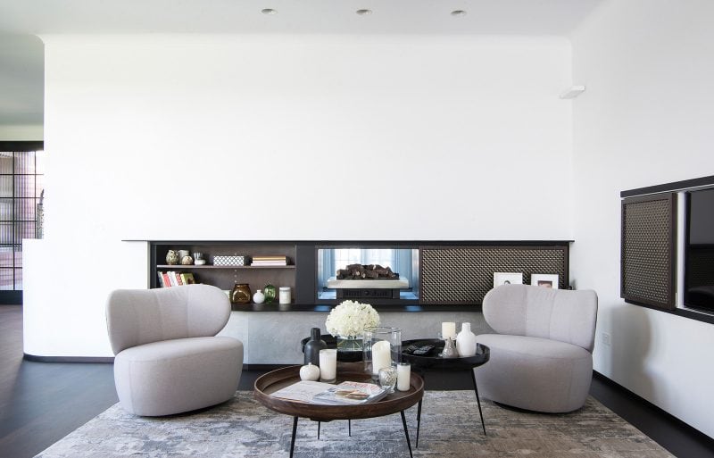 The Subiaco Oval Courtyard Luigi Rosselli Architects-0