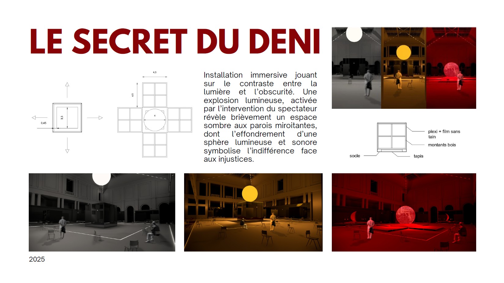 PORTFOLIO FANNIE DE SMEDT-4