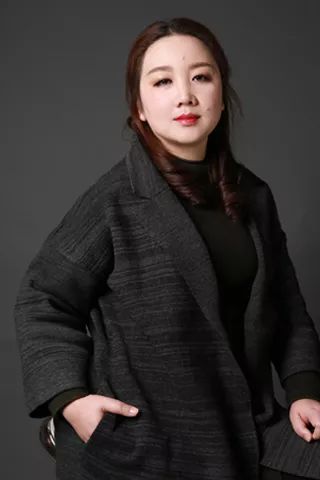 成都龙湖听蓝湾新中式家居设计,优雅轻奢致敬历史传承-85